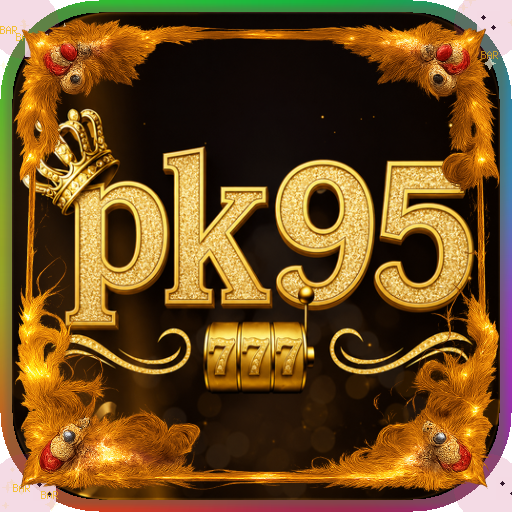pk95 — galeri pratinjau Resmi APK